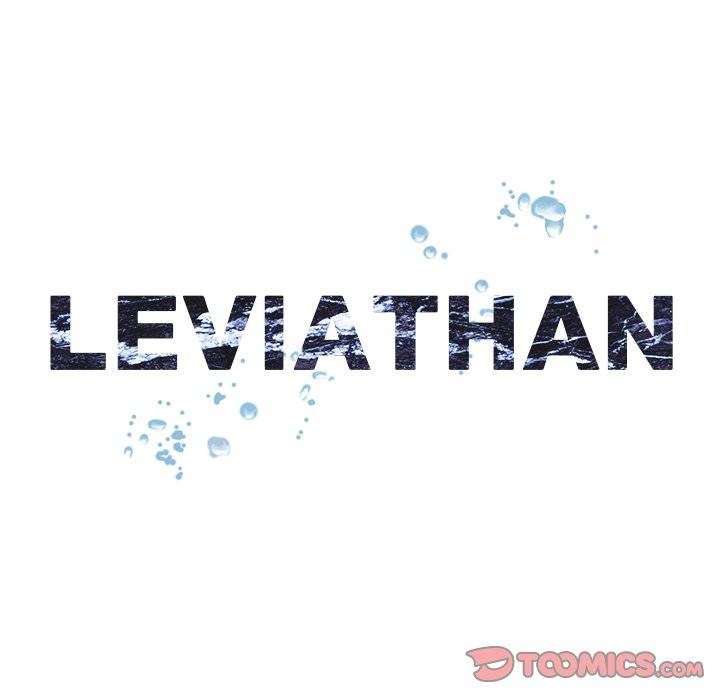 Read Leviathan (Lee Gyuntak) EN Manga Online