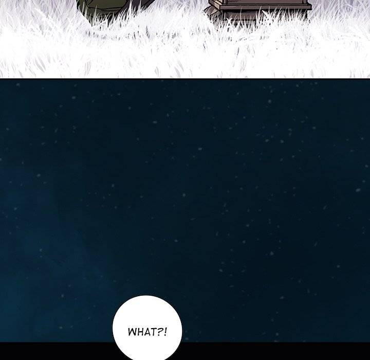 Read Leviathan (Lee Gyuntak) EN Manga Online