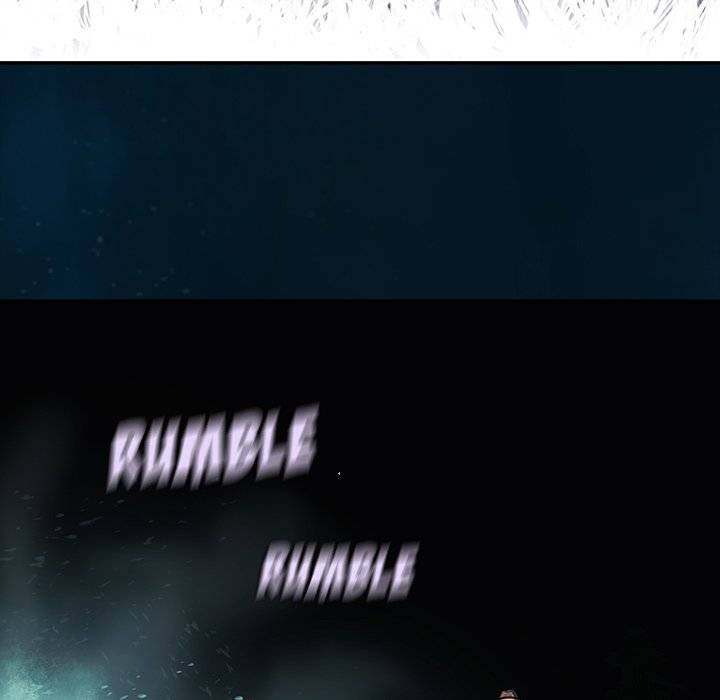 Read Leviathan (Lee Gyuntak) EN Manga Online