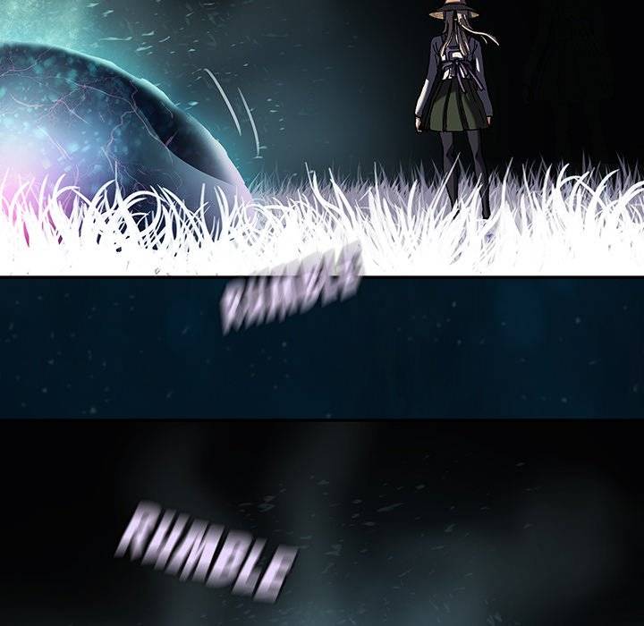 Read Leviathan (Lee Gyuntak) EN Manga Online
