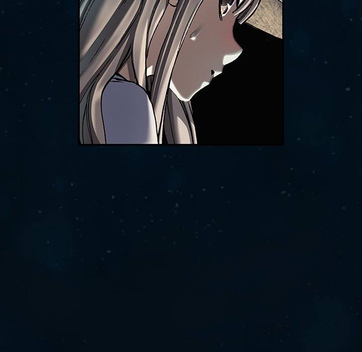 Read Leviathan (Lee Gyuntak) EN Manga Online
