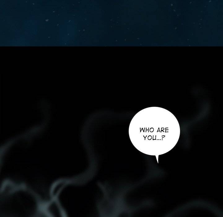 Read Leviathan (Lee Gyuntak) EN Manga Online