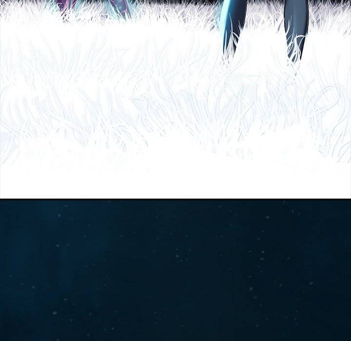 Read Leviathan (Lee Gyuntak) EN Manga Online