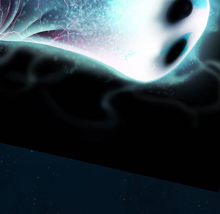 Read Leviathan (Lee Gyuntak) EN Manga Online
