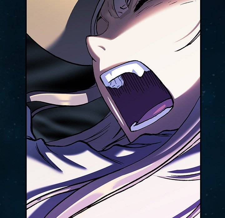 Read Leviathan (Lee Gyuntak) EN Manga Online