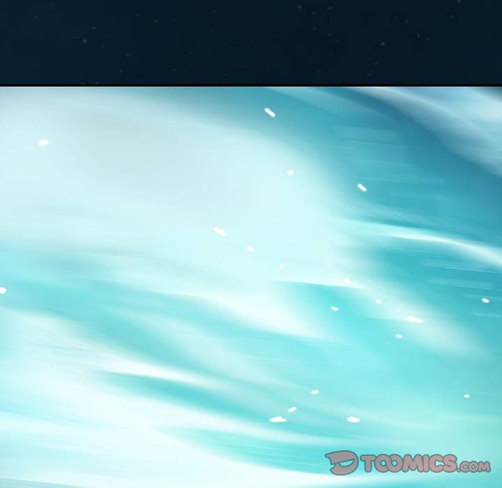 Read Leviathan (Lee Gyuntak) EN Manga Online