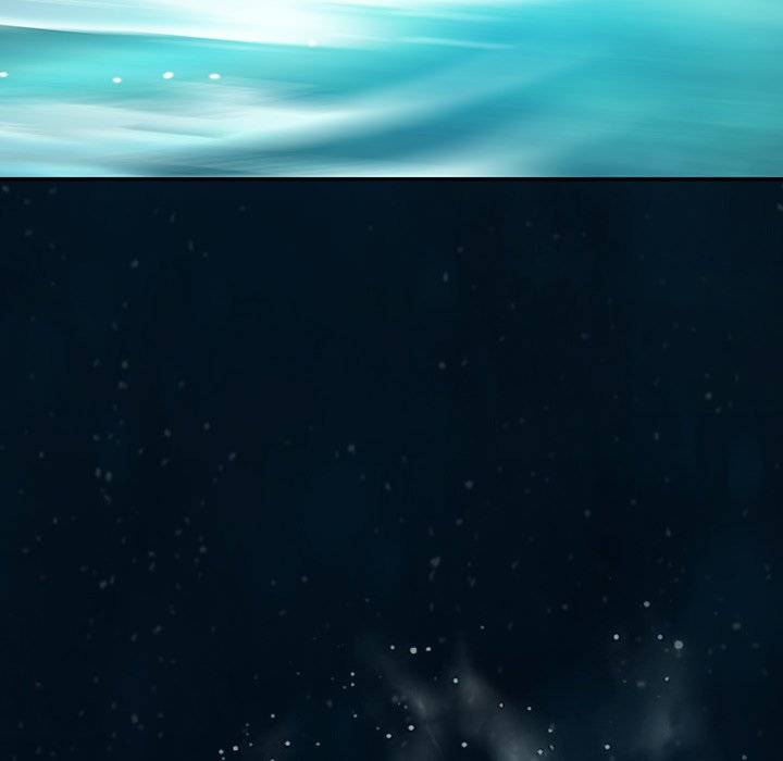 Read Leviathan (Lee Gyuntak) EN Manga Online