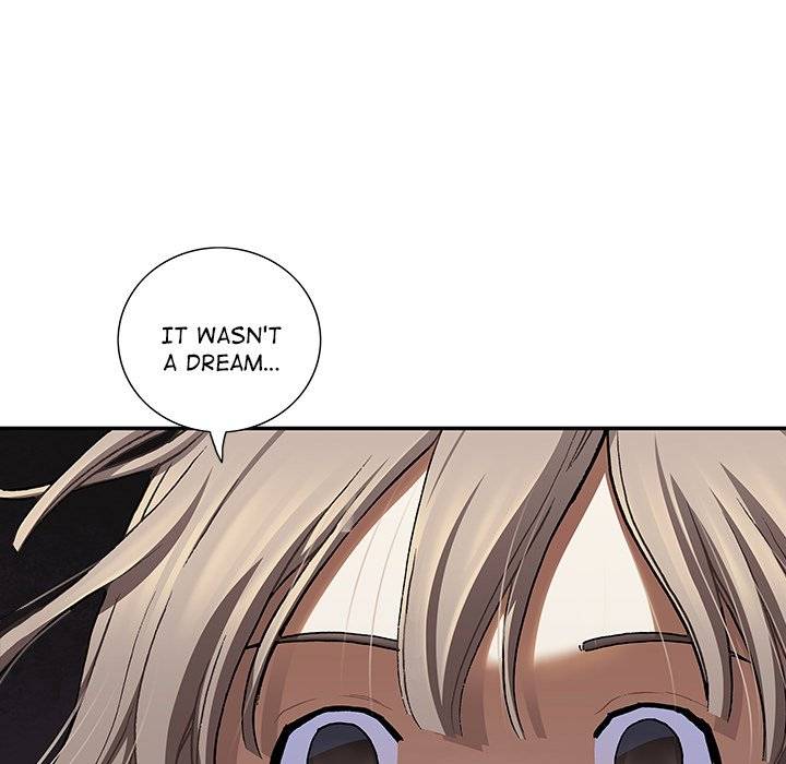 Read Leviathan (Lee Gyuntak) EN Manga Online
