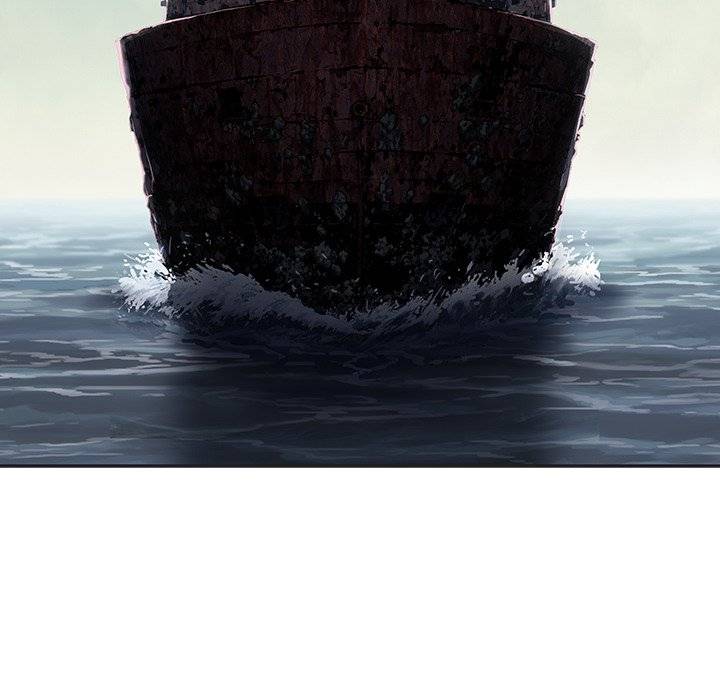 Read Leviathan (Lee Gyuntak) EN Manga Online