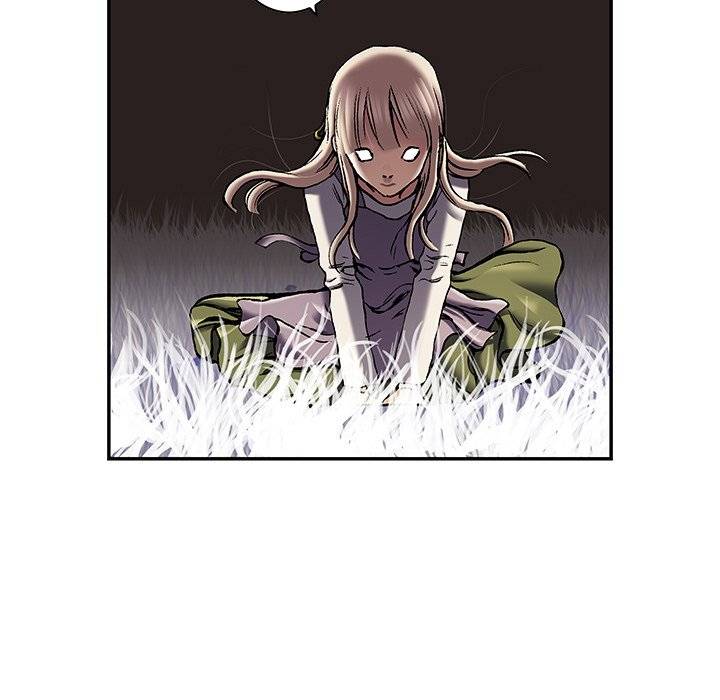 Read Leviathan (Lee Gyuntak) EN Manga Online