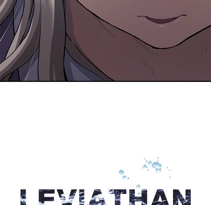 Read Leviathan (Lee Gyuntak) EN Manga Online