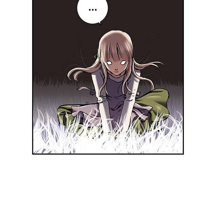 Read Leviathan (Lee Gyuntak) EN Manga Online