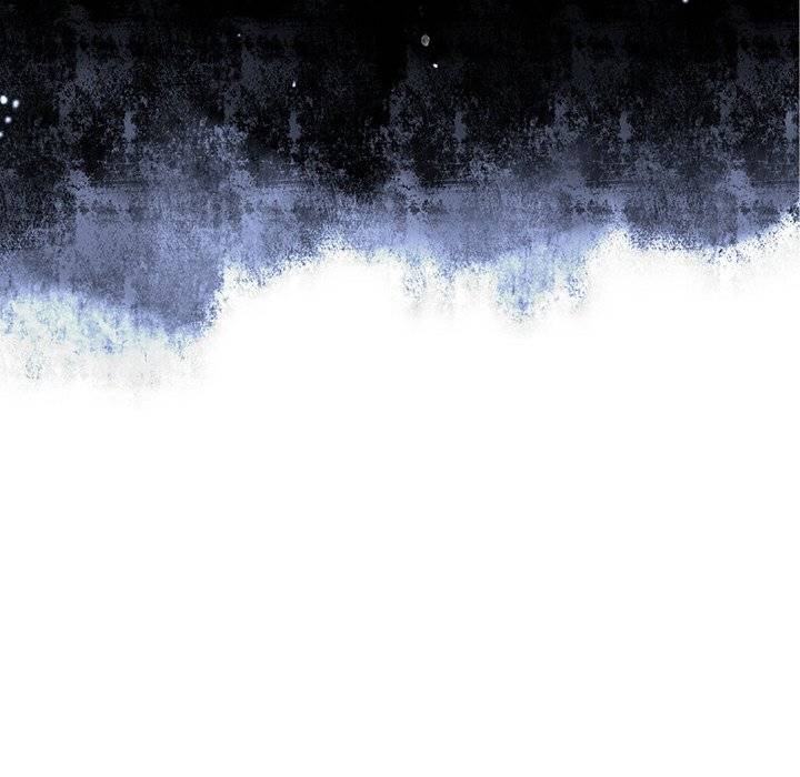 Read Leviathan (Lee Gyuntak) EN Manga Online