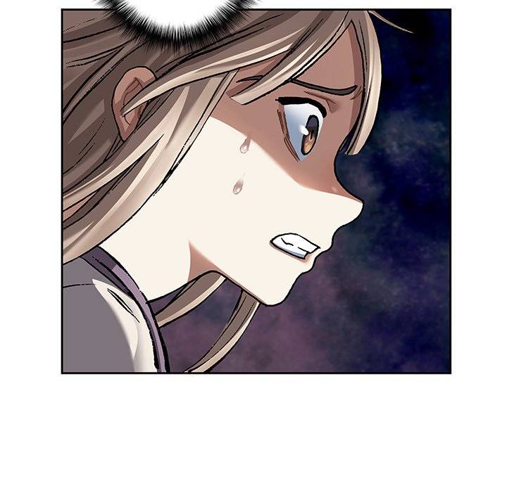 Read Leviathan (Lee Gyuntak) EN Manga Online