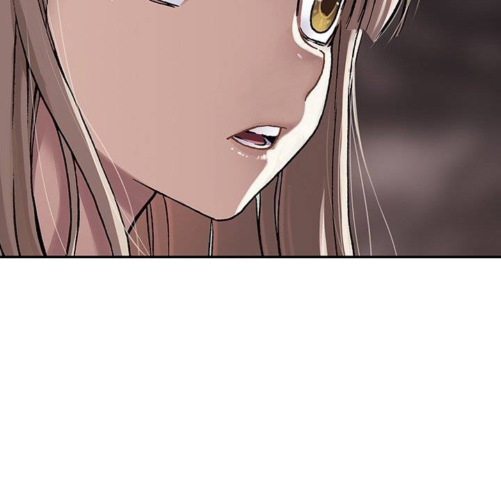 Read Leviathan (Lee Gyuntak) EN Manga Online