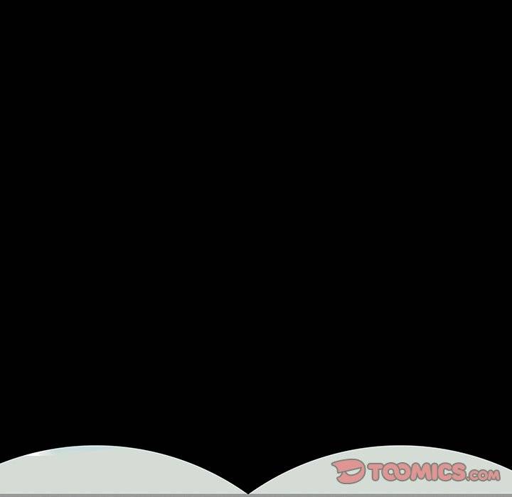 Read Leviathan (Lee Gyuntak) EN Manga Online