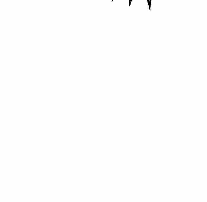 Read Leviathan (Lee Gyuntak) EN Manga Online