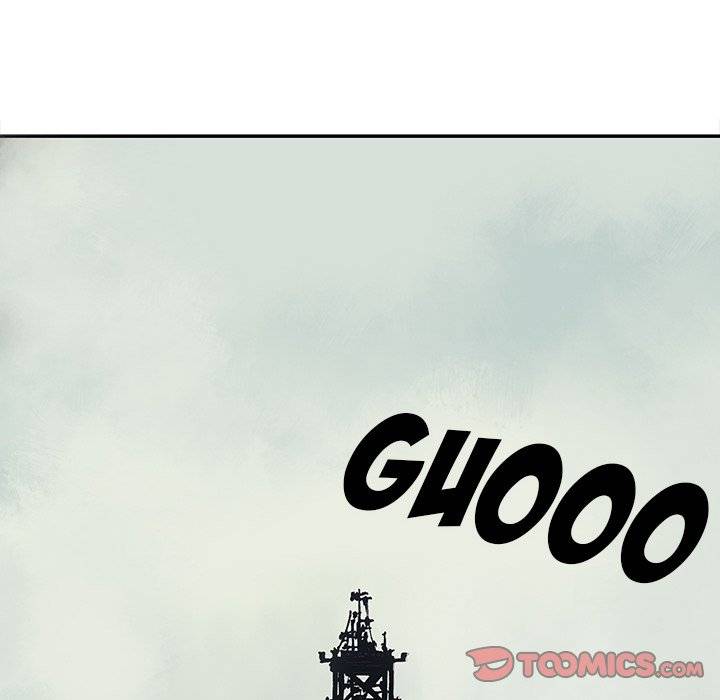 Read Leviathan (Lee Gyuntak) EN Manga Online