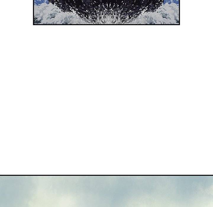 Read Leviathan (Lee Gyuntak) EN Manga Online
