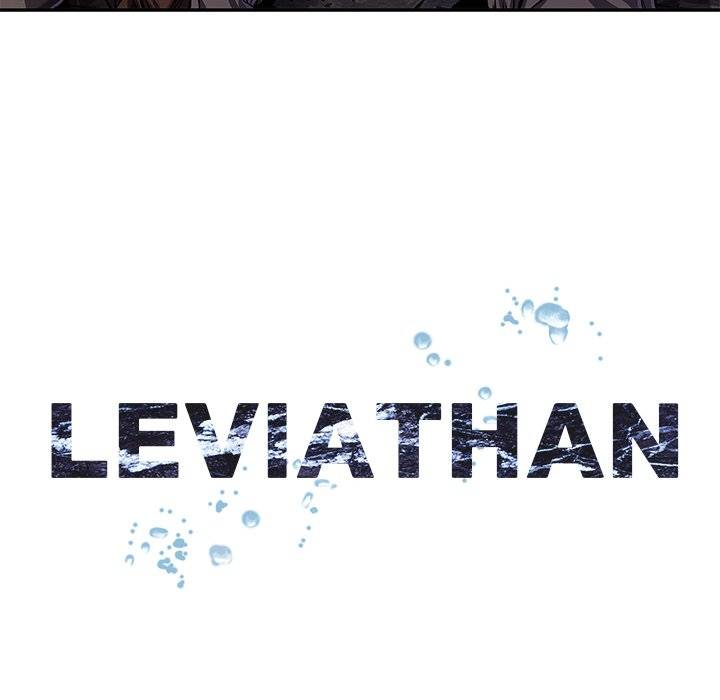 Read Leviathan (Lee Gyuntak) EN Manga Online