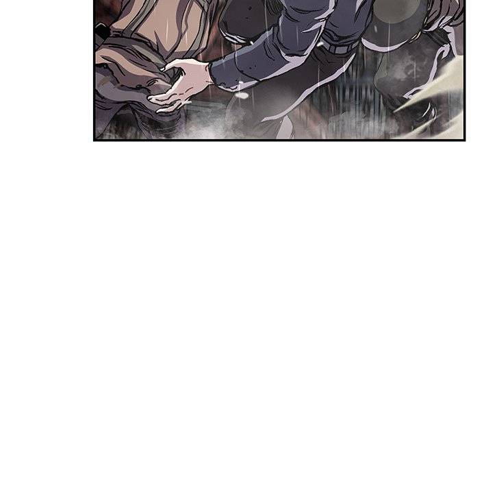 Read Leviathan (Lee Gyuntak) EN Manga Online