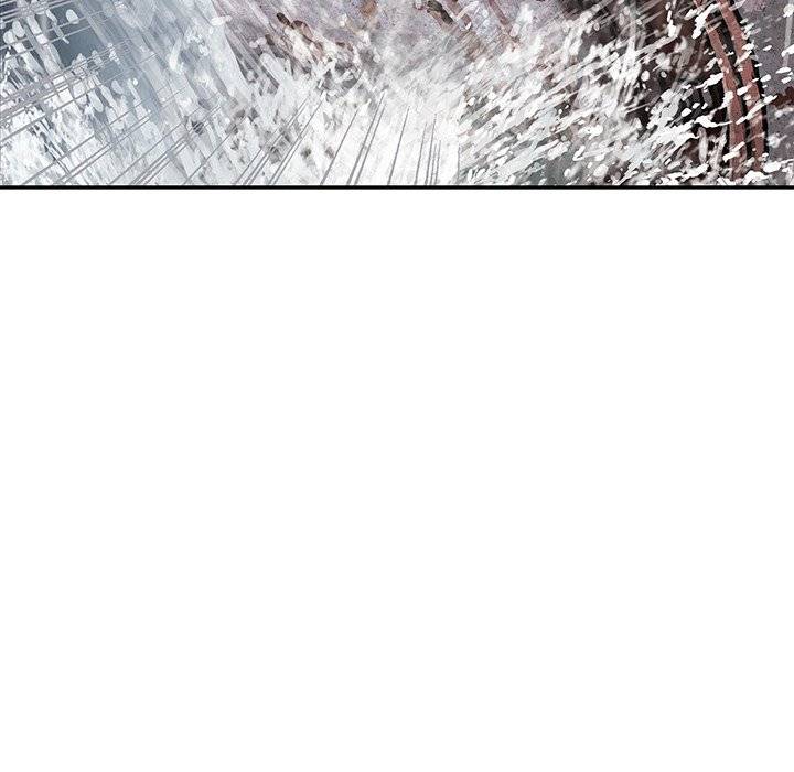 Read Leviathan (Lee Gyuntak) EN Manga Online
