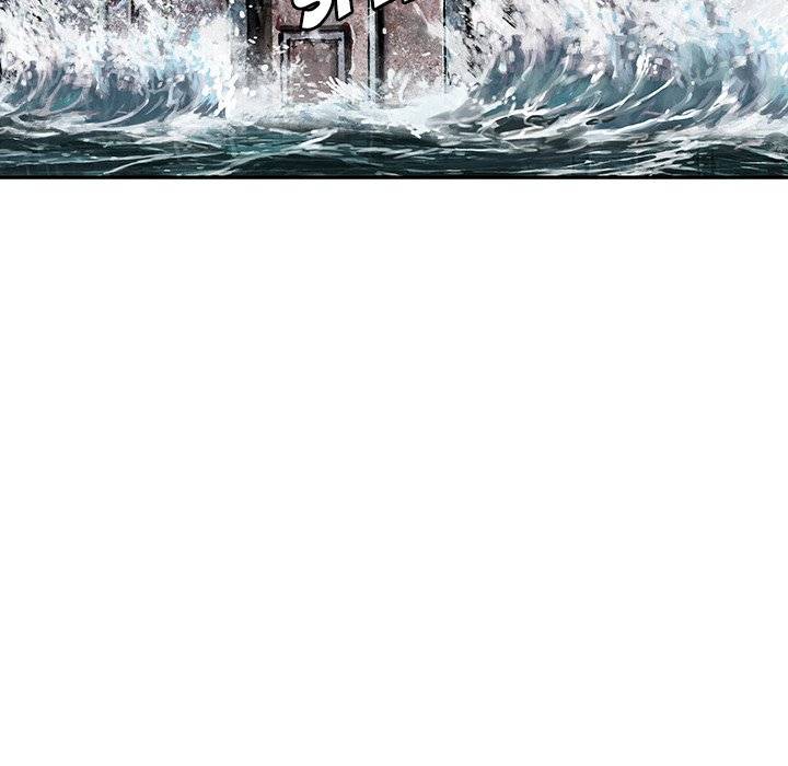 Read Leviathan (Lee Gyuntak) EN Manga Online
