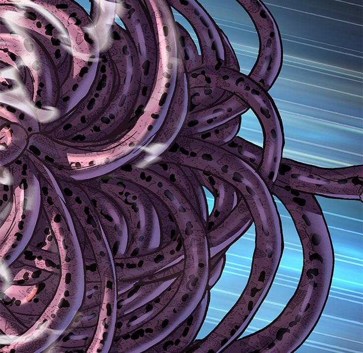Read Leviathan (Lee Gyuntak) EN Manga Online
