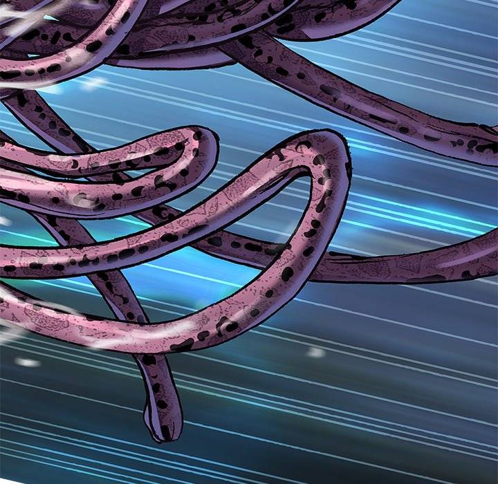 Read Leviathan (Lee Gyuntak) EN Manga Online
