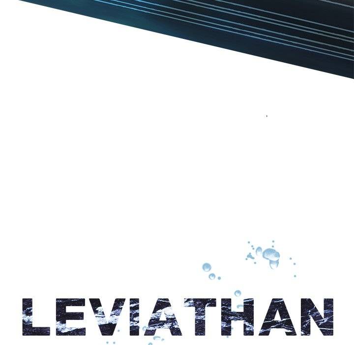 Read Leviathan (Lee Gyuntak) EN Manga Online