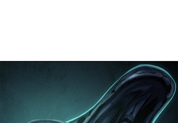 Read Leviathan (Lee Gyuntak) EN Manga Online