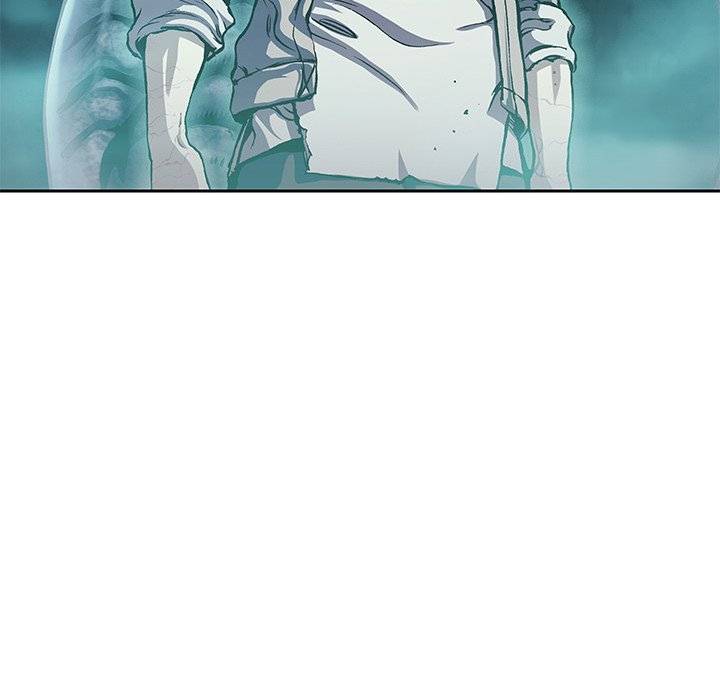 Read Leviathan (Lee Gyuntak) EN Manga Online