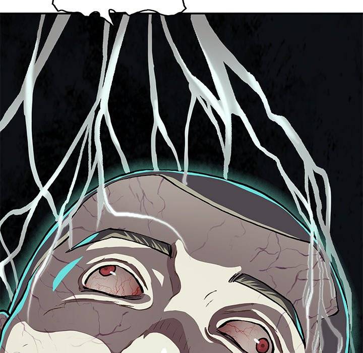 Read Leviathan (Lee Gyuntak) EN Manga Online