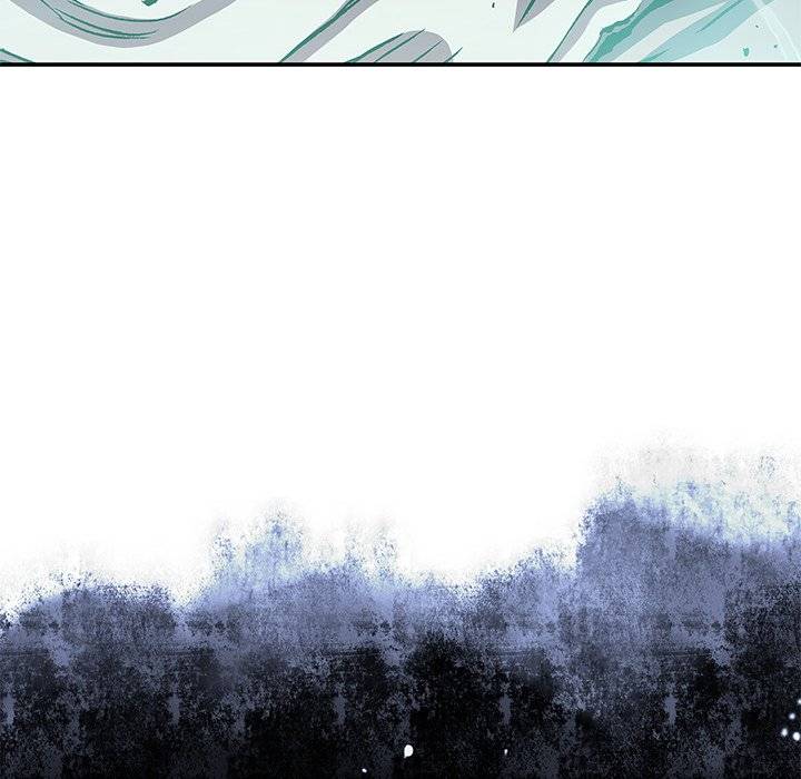 Read Leviathan (Lee Gyuntak) EN Manga Online