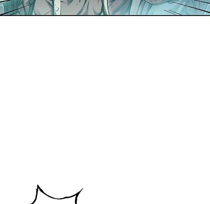 Read Leviathan (Lee Gyuntak) EN Manga Online