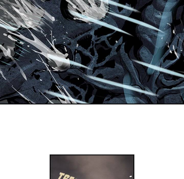 Read Leviathan (Lee Gyuntak) EN Manga Online