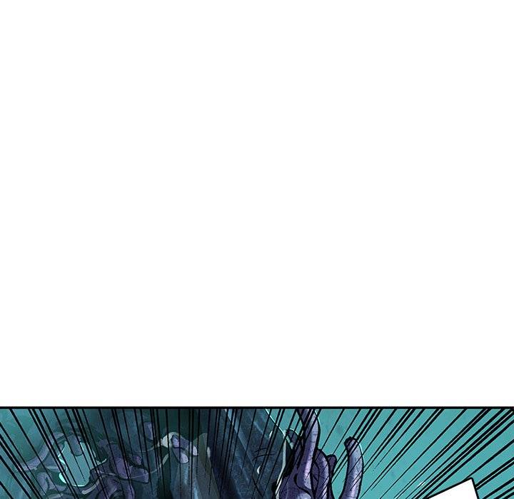 Read Leviathan (Lee Gyuntak) EN Manga Online