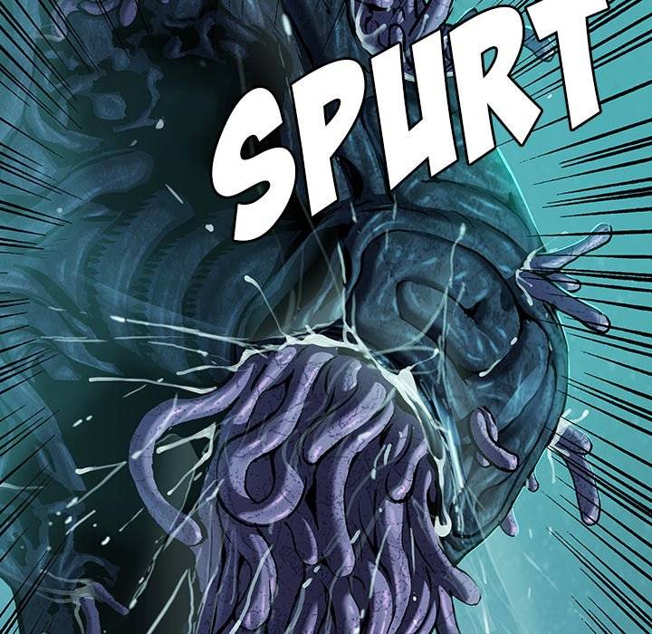 Read Leviathan (Lee Gyuntak) EN Manga Online