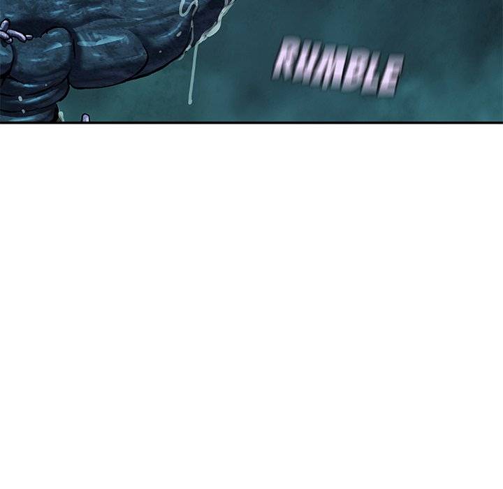 Read Leviathan (Lee Gyuntak) EN Manga Online