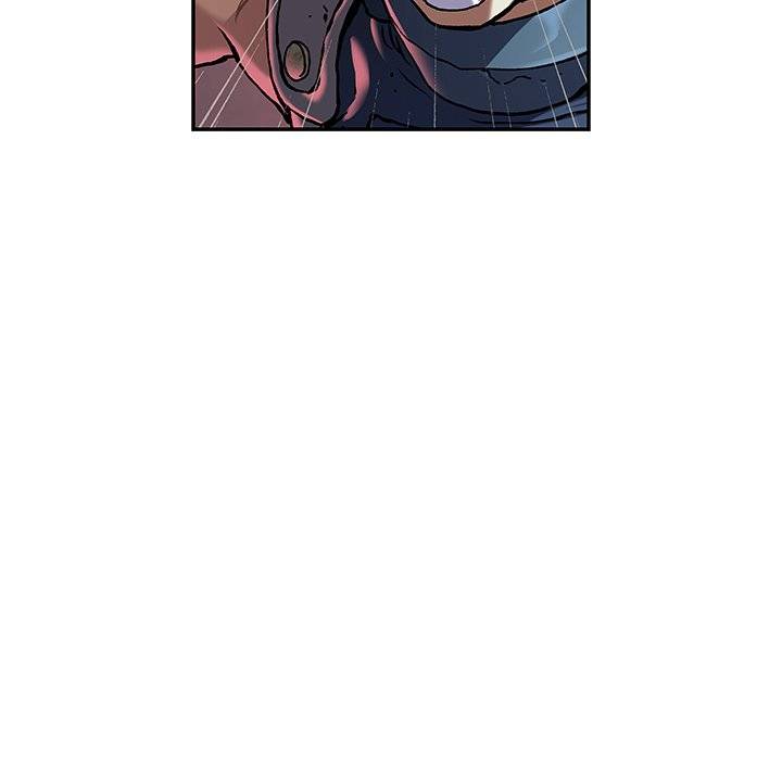 Read Leviathan (Lee Gyuntak) EN Manga Online