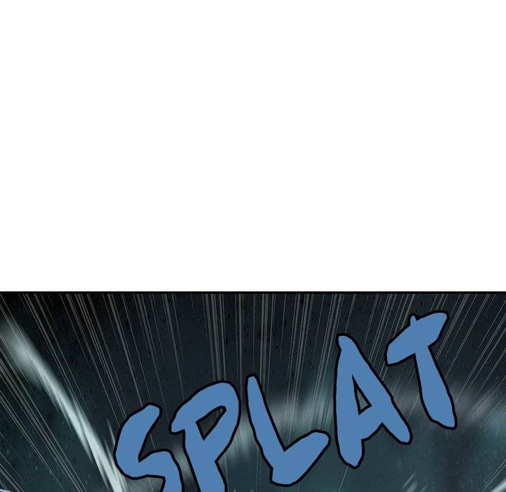 Read Leviathan (Lee Gyuntak) EN Manga Online