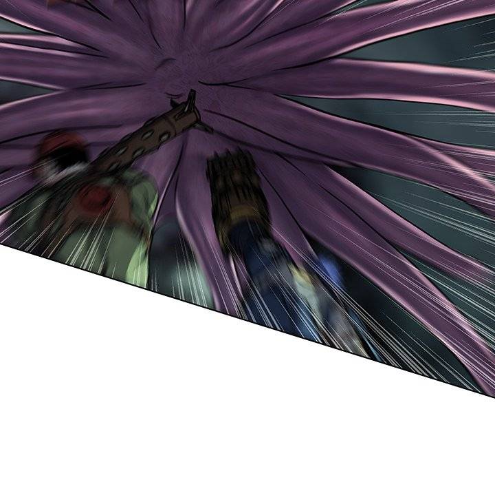 Read Leviathan (Lee Gyuntak) EN Manga Online