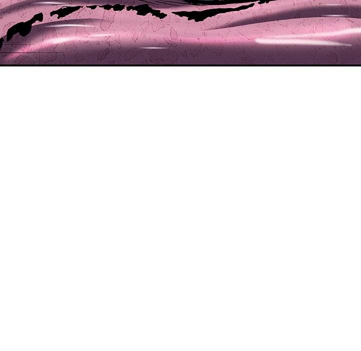 Read Leviathan (Lee Gyuntak) EN Manga Online