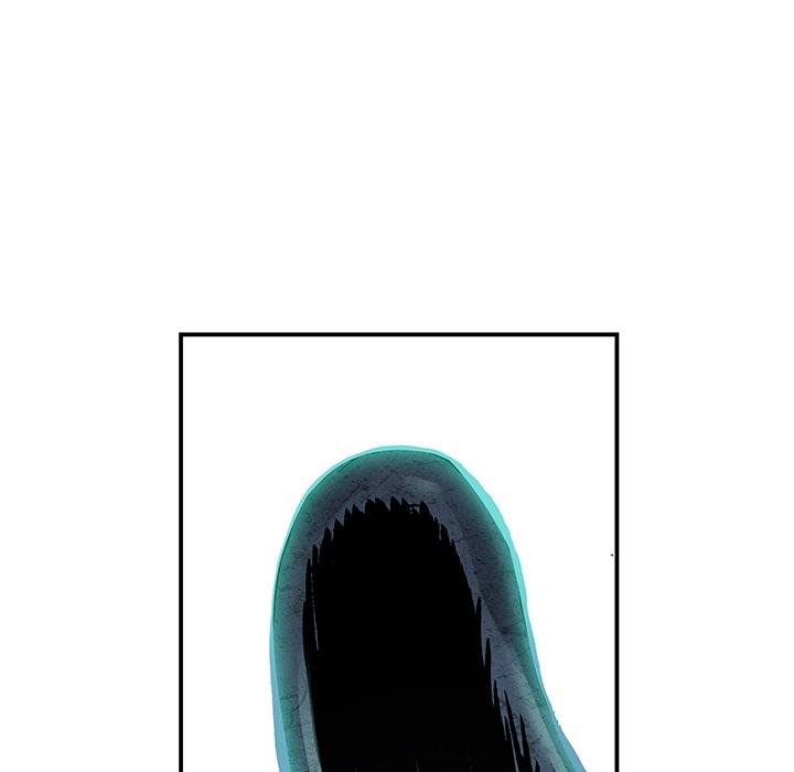 Read Leviathan (Lee Gyuntak) EN Manga Online