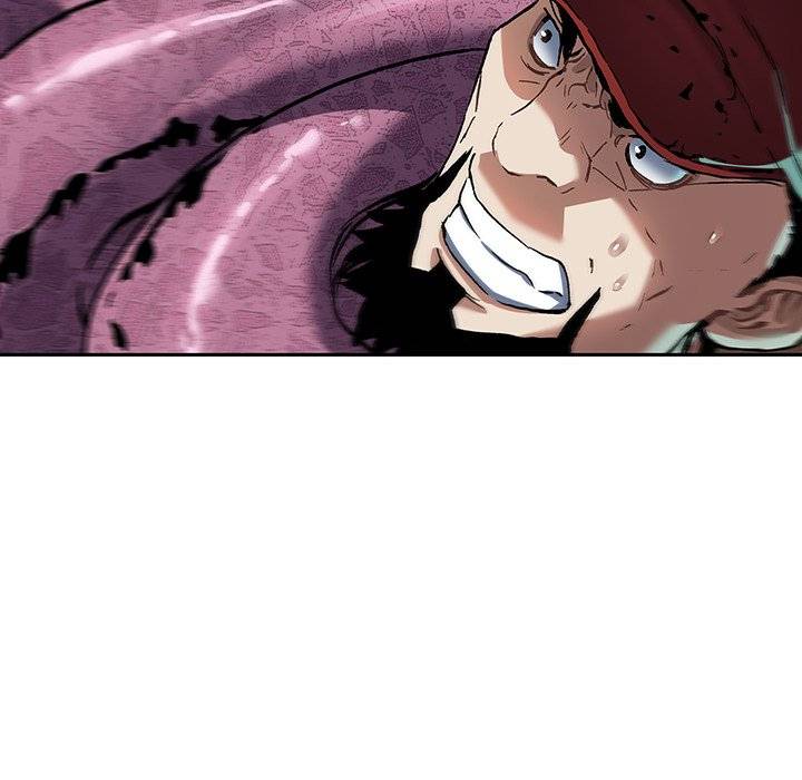 Read Leviathan (Lee Gyuntak) EN Manga Online