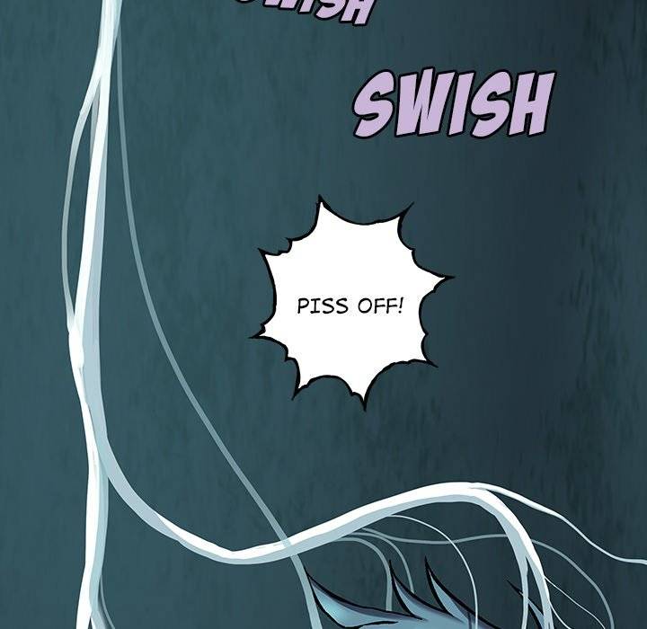 Read Leviathan (Lee Gyuntak) EN Manga Online