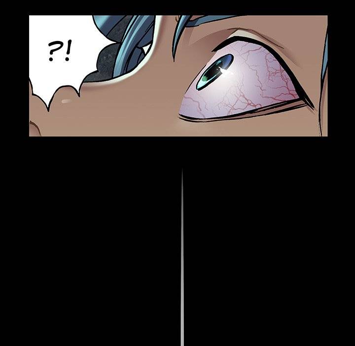 Read Leviathan (Lee Gyuntak) EN Manga Online