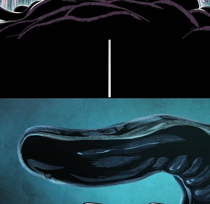Read Leviathan (Lee Gyuntak) EN Manga Online