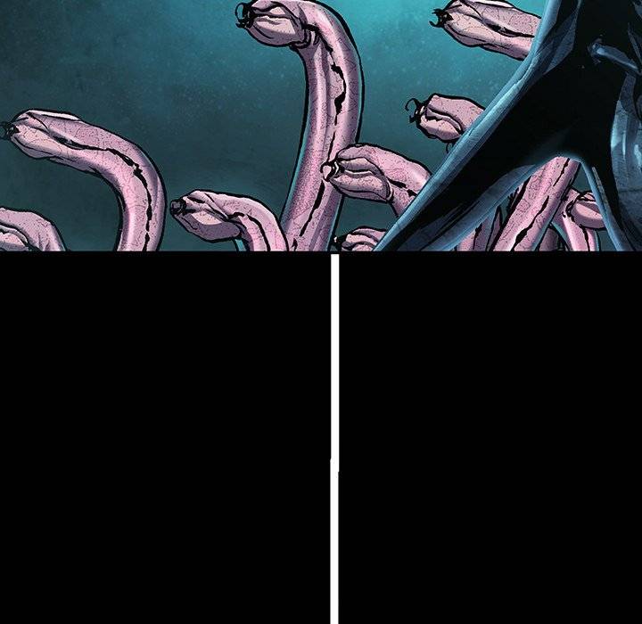 Read Leviathan (Lee Gyuntak) EN Manga Online