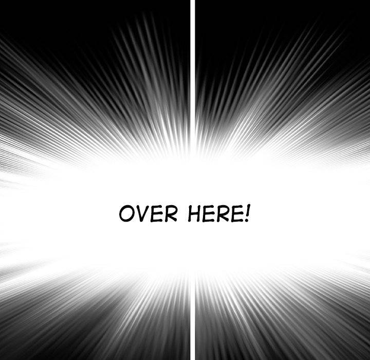 Read Leviathan (Lee Gyuntak) EN Manga Online